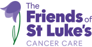 The Friends of St Luke's