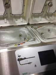 March 2013 Wassenburg Washer.JPG Thumbnail0