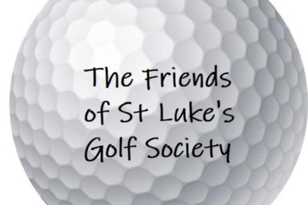 Ladies Golf Society